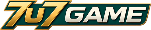 7u7 game